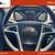 2012 GMC Terrain - Financing Available! 13 thumbnail