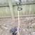 Echo GT 200-R string trimmer 2 thumbnail