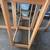 Multi-purpose White Craft Table 3 thumbnail