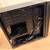 Silverstone CS-382 NAS / Server Case w/ Upgraded Noctua Fans 5 thumbnail
