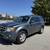 2012 Ford Escape XLT 4CYL 5 SPEED MANUAL A/C ALLOYS LOCAL BC NO CLAIMS 1 thumbnail
