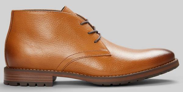 Joseph Abboud Men display picture 3