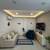 1 bedroom 1 bath in 5 de diciembre for short term rentals 8 thumbnail