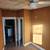 First FL, 1br PROV Utilities included. 2 thumbnail