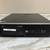 HP Prodesk 6200 Pro Desktop Computer - Intel G620 500GB 8GB Ram W10Pro 5 thumbnail