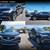 2017 Ford Explorer XLT FOR ONLY 16 thumbnail