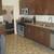 MISSION VIEJO HOUSE 7 thumbnail
