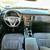 2013 Ford Flex 13 thumbnail