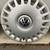 Original 2000 VW Golf Hubcaps Wheel Covers 15” (3) 1 thumbnail