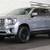 2022 GMC YUKON DENALI 4X4 LIFT 35s 3.0 DURAMAX 1-OWNER 2023 2024 2021 1 thumbnail