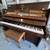 SCHIMMEL EUROPEAN UPRIGHT PIANO! FREE DELIVERY & TUNING! + WARRANTY! 6 thumbnail