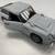 LEGO 007 Aston Martin DB5 (10262) - Built, with Box & Instructions 5 thumbnail