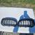Bmw Black Grille Inserts 1 thumbnail