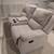 Free sofas 3 thumbnail