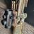 Hunter Express SL Crossbow and Carring Case 4 thumbnail