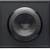 Logitech Z623 400 Watt Home Speaker  2.1 System -Black 2 thumbnail