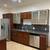 Loft Style! Washer and Dryer!  High Ceilings!  Private Yard! 18 thumbnail