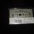 Michael Jackson Thriller Original Cassette Tape 7 thumbnail