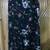 Sun Dresses 1 thumbnail