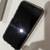 iPhone 16e unlocked white 3 thumbnail