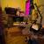 3 BEDROOM 2 BATHS LARGE DECK FOR $3500 6 thumbnail