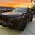 2025 BMW X7 AWD M SPORT BLACK SAMPHIRE 1 OWNER FULLY LOADED 2 thumbnail