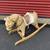 Plush Rocking Horse 1 thumbnail