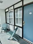 $1200.00 / 1br - ALQUILER DE INVIERNO Estudio playero cerca del paseo marítimo63839297995651121