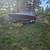 1995 Maxum 2300SC 1 thumbnail