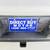 2022 Ford F-150 F150 XL 4x2 4dr SuperCab 6.5 ft. SB Pickup Truck 20 thumbnail