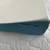Wedge washable cooling pillow with cover 1 thumbnail