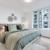 New Rentals at Dockside Green – Junior 2 Bd from $2425 ~1 Month Free 6 thumbnail