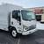 2023 ISUZU NPR HEAVY DUTY **LOW MILES** 1 thumbnail