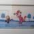 SNAGGLEPUSS FRAMED ANIMATION CEL - S/N 1 thumbnail