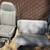 URGENT UPDATE - TIME SENSATIVE 1994 JEEP YJ WRANGLER 3 thumbnail
