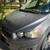 Chevy Sonic 2012 2 thumbnail