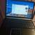 2 laptops ,HP, surface pro 1 thumbnail