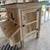 Chicken Coops 16 thumbnail