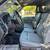 2015 Ford F-250 Super Cab Super Duty Utility *14,961 Miles* *1 Owner* 17 thumbnail
