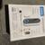 Lumo Smart Wireless Video Doorbell 4 thumbnail