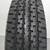 (4 TIRES) 235/80R16 FOR TRAILER SERVICE ONLY 2 thumbnail