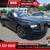 2018 Rolls-Royce Dawn Convertible 1 thumbnail