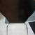 Threshold  Mid Century Modern (Look) Dining (OR) Chair 8 thumbnail