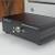 2 amp 2 speaker switcher 1 thumbnail