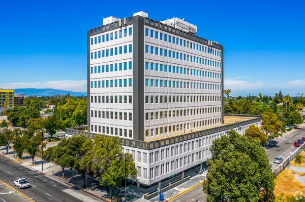 $1,750 / 1000ft2 - Must Lease! Most Affordable Office Space in San Jose-$1.75/ft (san jose downtown)64147831942531120