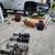 Mobile Mechanic-Mecanico a Domicilio(Polk county, Haines c)Habla Españ 23 thumbnail