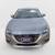 2016 Mazda Mazda3 Mazda 3 i Sport Sedan 5 thumbnail