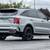 2022 Kia Sorento SX **Great Deal** 4 thumbnail