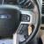 2019 Ford F-350 4x4 4WD F350 Super Duty Lariat DUALLY DIESEL TRUCK  1-OWNER Truc 22 thumbnail