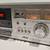 Akai CS-702Dii Cassette Deck 3 thumbnail
